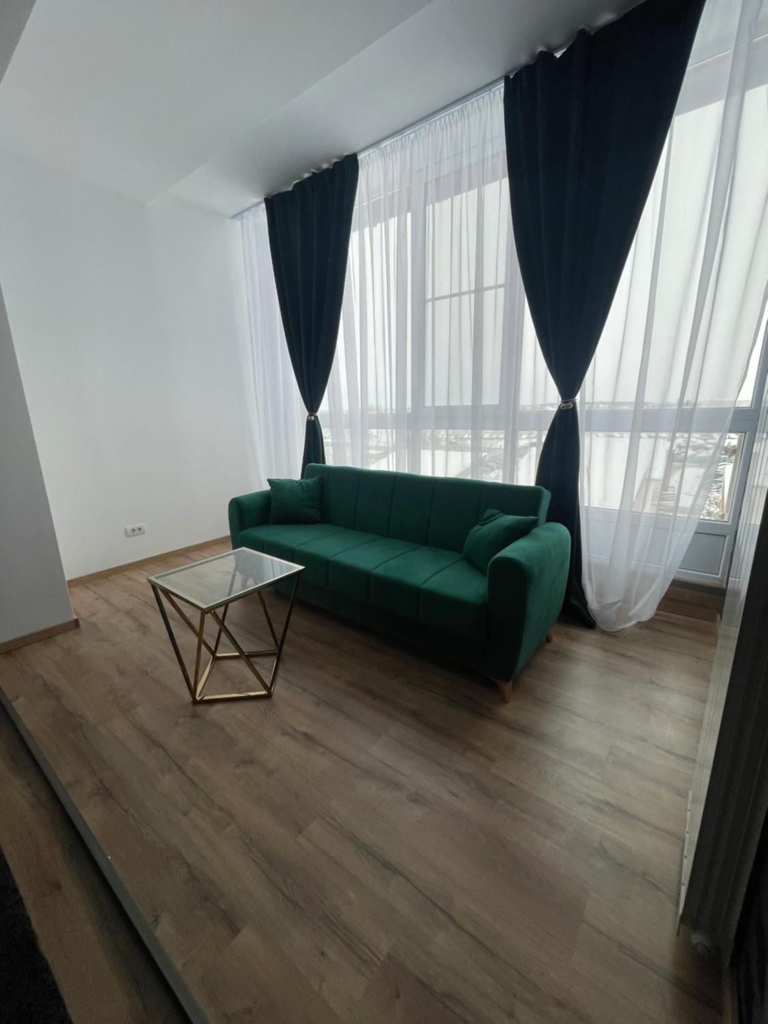 Marisah Residence #3 โอโตเปนี ภายนอก รูปภาพ